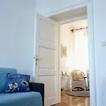 Matilda דוברובניק