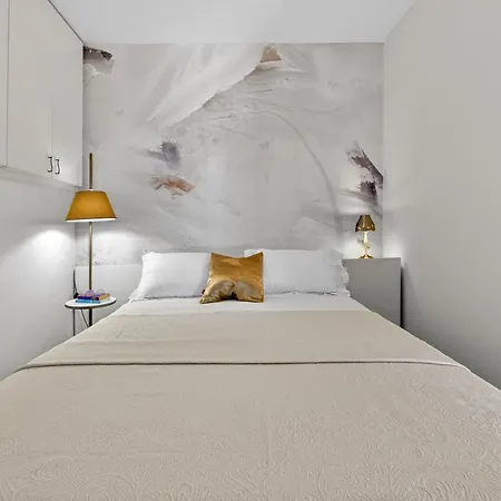 Matilda Apartment Dubrovnik