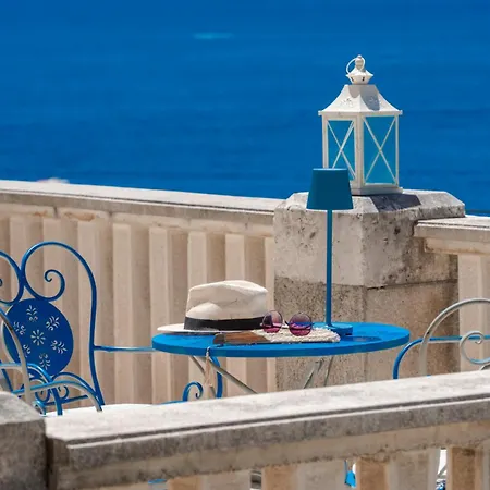 Apartman Matilda Dubrovnik