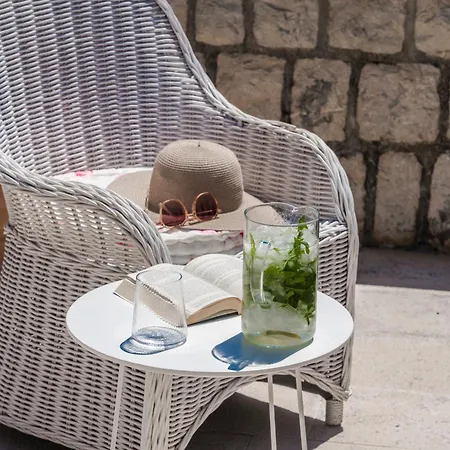Matilda * Dubrovnik