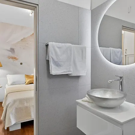 Apartman Matilda