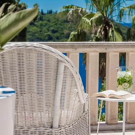 Matilda Apartment Dubrovnik