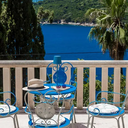 Apartament Matilda
