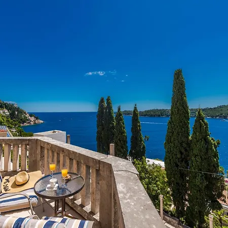 Apartman Matilda Dubrovnik