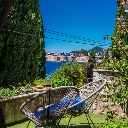 Matilda Apartment Dubrovnik
