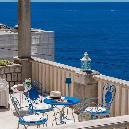 Apartment Matilda Dubrovnik