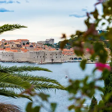 Matilda * Dubrovnik