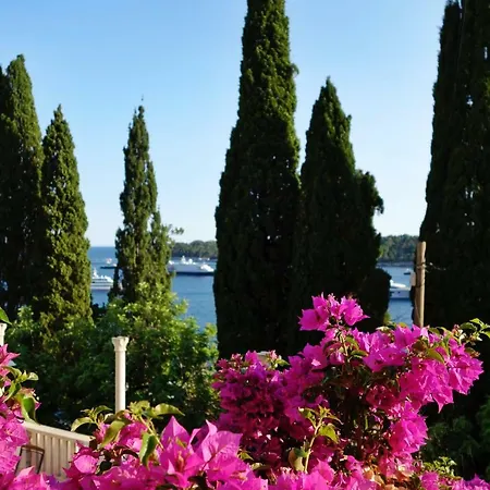 Matilda * Dubrovník