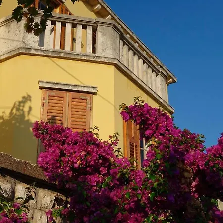 Matilda * Dubrovník