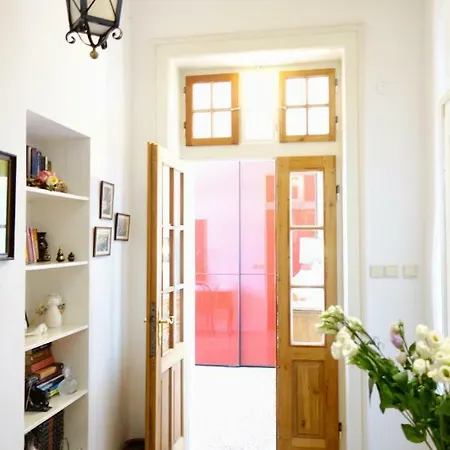 Lejlighed Matilda Dubrovnik