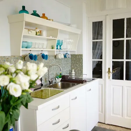 Matilda Lejlighed Dubrovnik