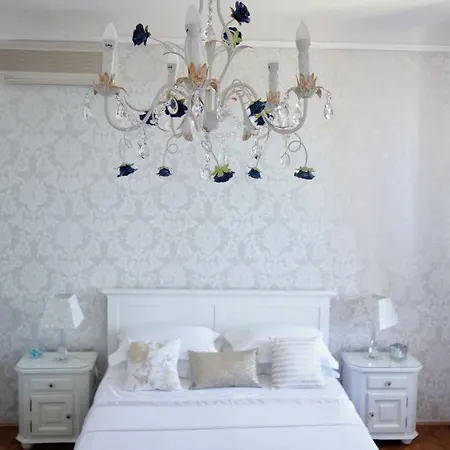 Matilda Lejlighed Dubrovnik