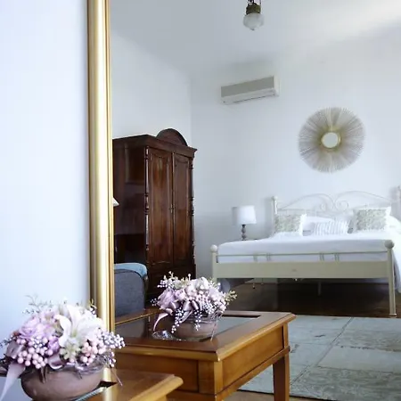 Apartmán Matilda Dubrovník