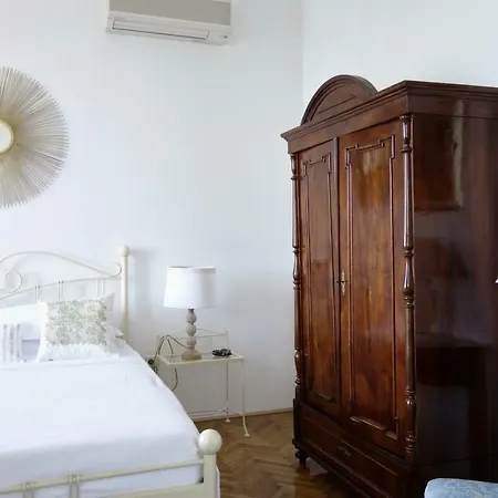 Apartman Matilda