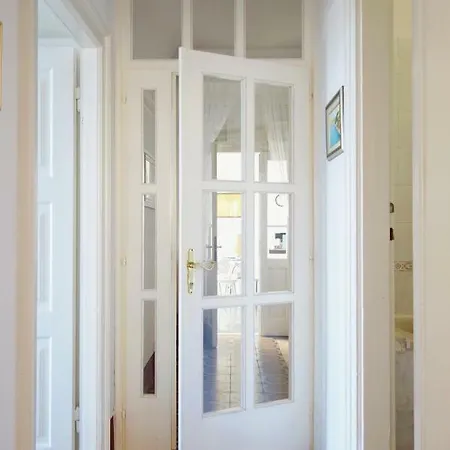 Lejlighed Matilda Dubrovnik