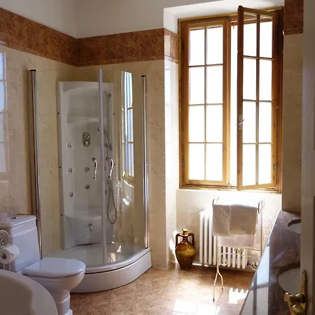 Apartman Matilda *
