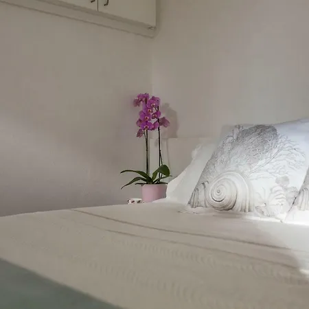 Apartman Matilda