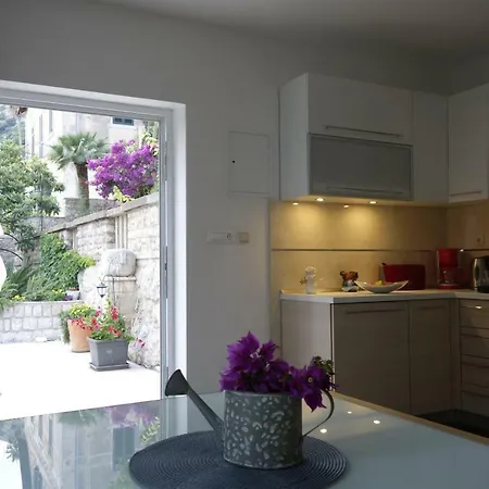 Apartman Matilda