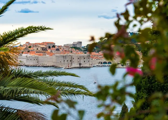 Matilda * Dubrovnik
