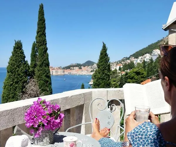 Matilda Apartamento Dubrovnik