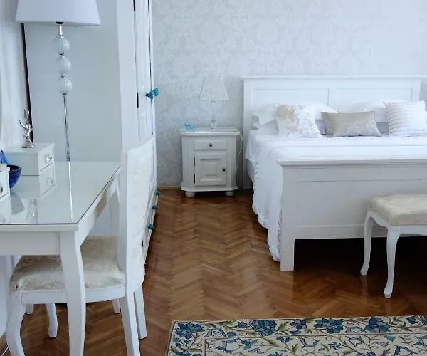 Apartamento Matilda