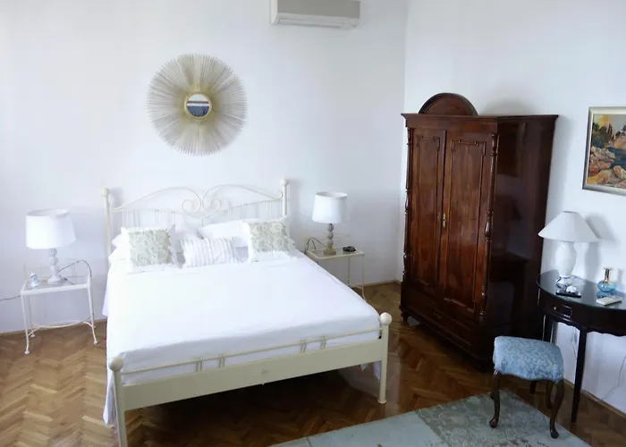 Apartamento Matilda Dubrovnik