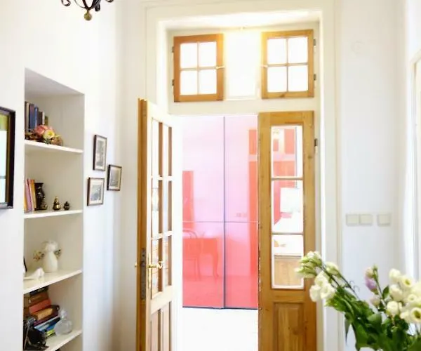 Apartamento Matilda Dubrovnik