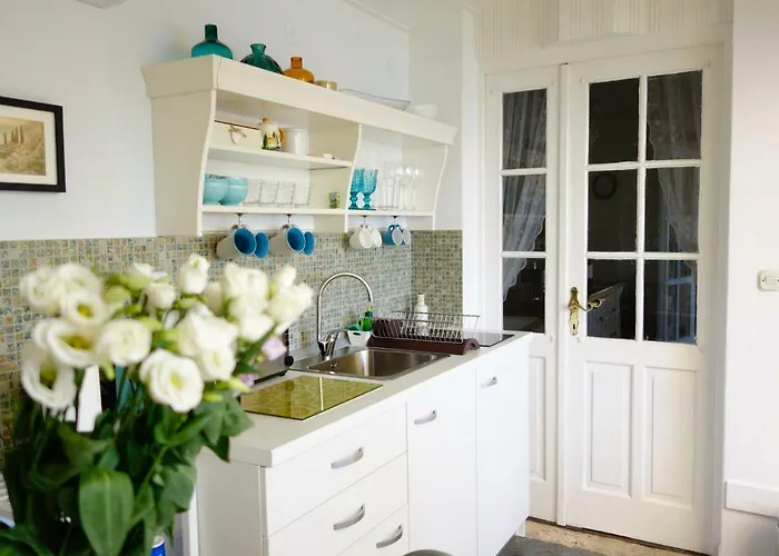 Matilda Apartamento Dubrovnik