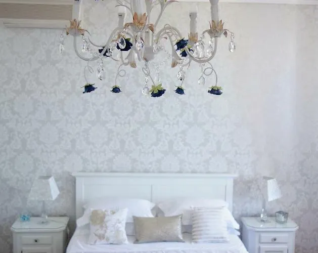 Matilda Apartamento Dubrovnik