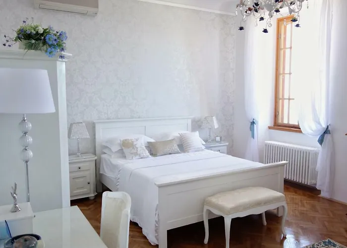 Matilda Apartamento