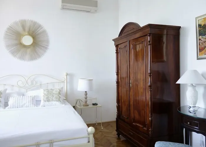 Apartamento Matilda