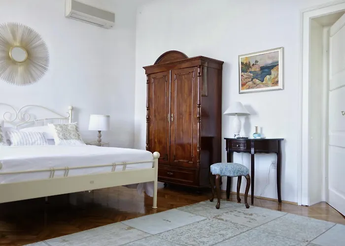 Apartamento Matilda Dubrovnik