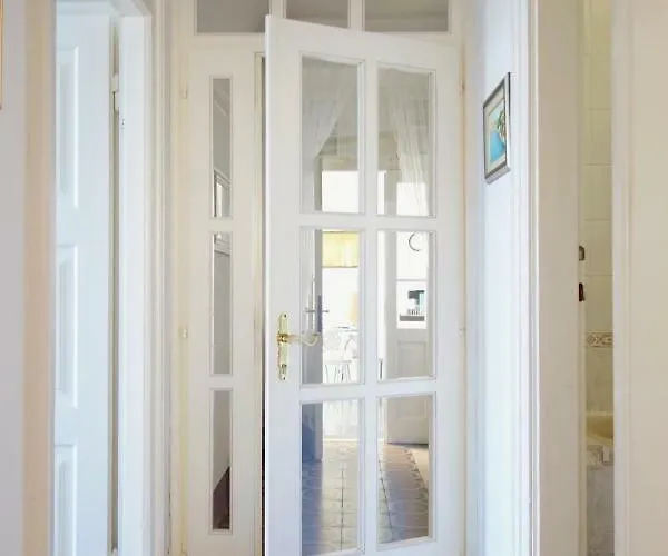 Apartamento Matilda Dubrovnik