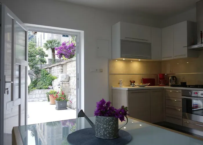 Apartamento Matilda