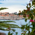 Matilda * Dubrovnik