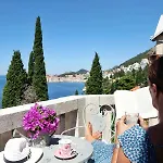 Matilda Apartman Dubrovnik