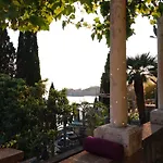 Apartman Matilda