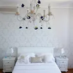 Matilda Apartman Dubrovnik