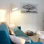 Matilda Apartman