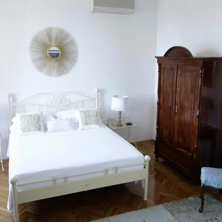 Apartamento Matilda Dubrovnik