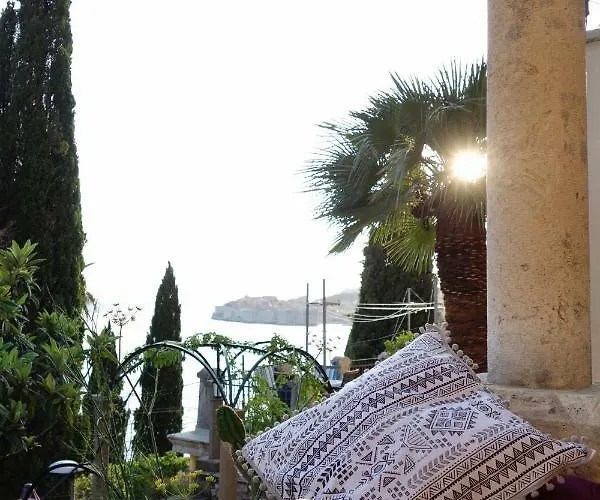 Matilda Appartamento *