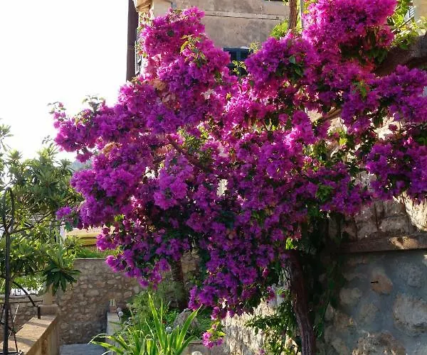 Appartamento Matilda Ragusa