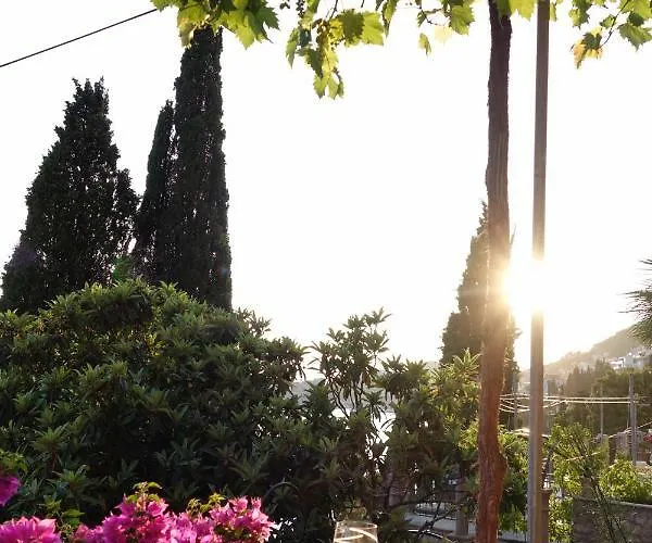 Appartamento Matilda