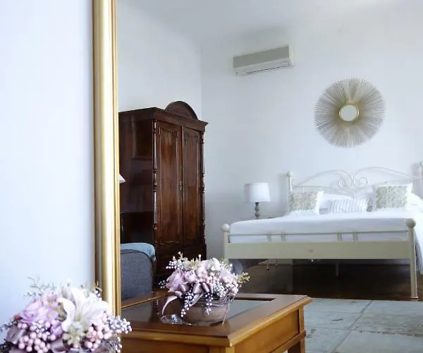 Appartamento Matilda Ragusa