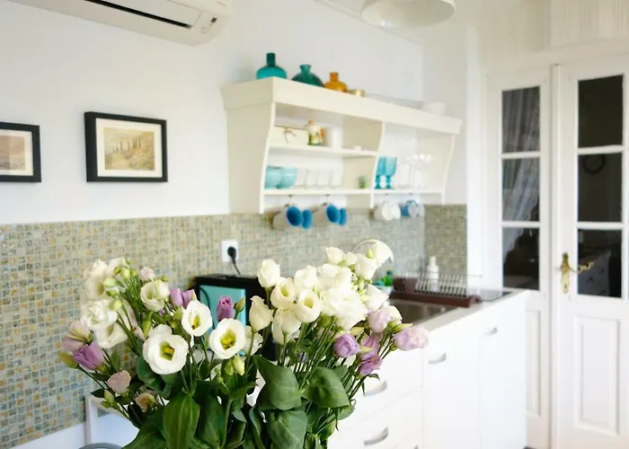 Matilda Appartamento