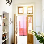 Apartment Matilda Dubrovnik