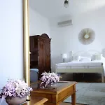 Apartment Matilda Dubrovnik