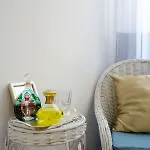 Matilda Apartment