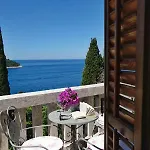 Matilda Dubrovnik
