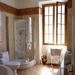 Apartment Matilda *